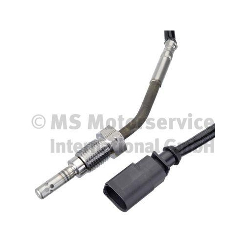 PIERBURG Sensor, Abgastemperatur 7.08369.83.0