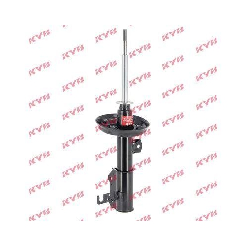 KYB Stoßdämpfer Excel-G