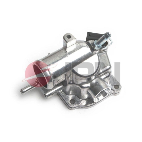 JPN Thermostat, Kühlmittel 20C9076-JPN