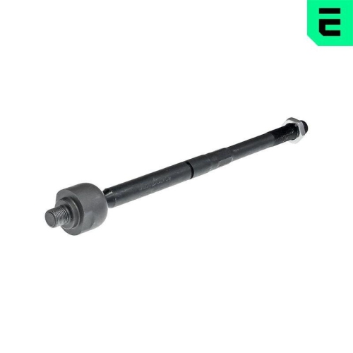 OPTIMAL Axialgelenk, Spurstange