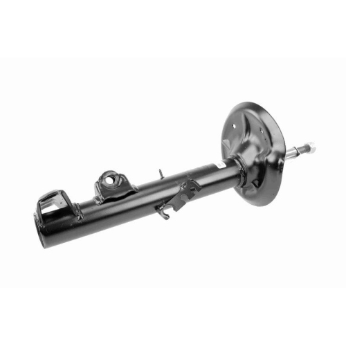 VAICO Stoßdämpfer Original VAICO Qualität