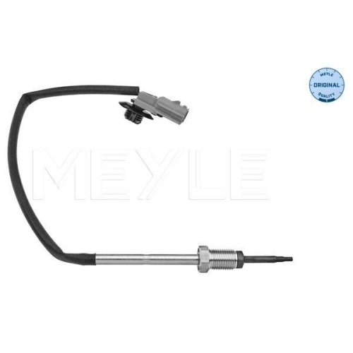 MEYLE Sensor, Abgastemperatur MEYLE-ORIGINAL: True to OE. 16-14 800 0040