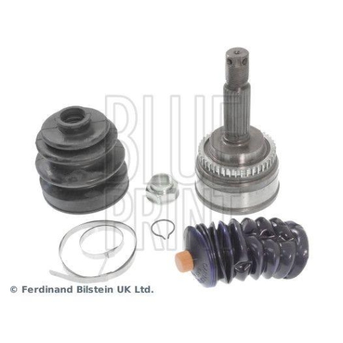 BLUE PRINT Gelenksatz, Antriebswelle ADC48928