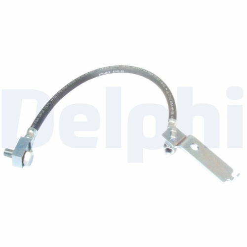 DELPHI Bremsschlauch LH6488