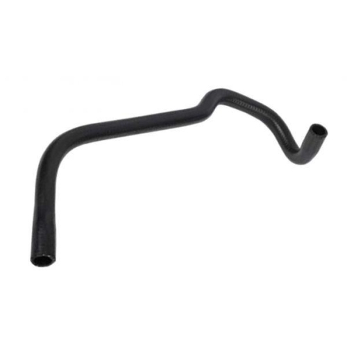 MAPCO Kühlerschlauch 39489