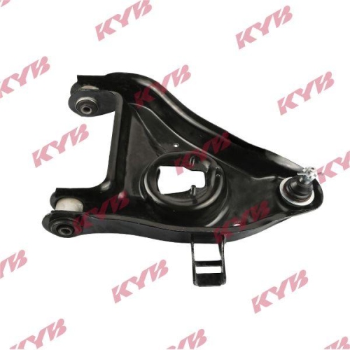 KYB Lenker, Radaufh&auml;ngung KSC4810