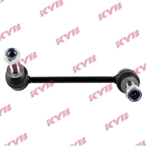 KYB Stange/Strebe, Stabilisator KSLR4218