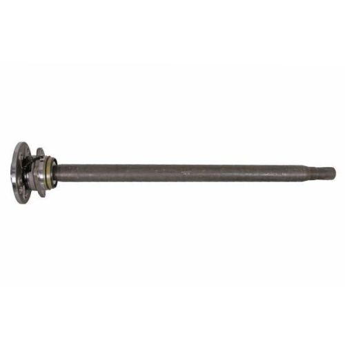 BTA Steckwelle, Differential H2M028BTA