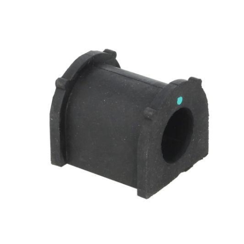 YAMATO Lagerung, Stabilisator J78014YMT