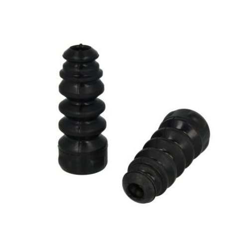 Magnum Technology Anschlagpuffer, Federung A9W009MT