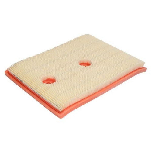 PURRO Luftfilter PUR-PA0057