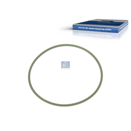 DT Spare Parts Dichtring 4.20548