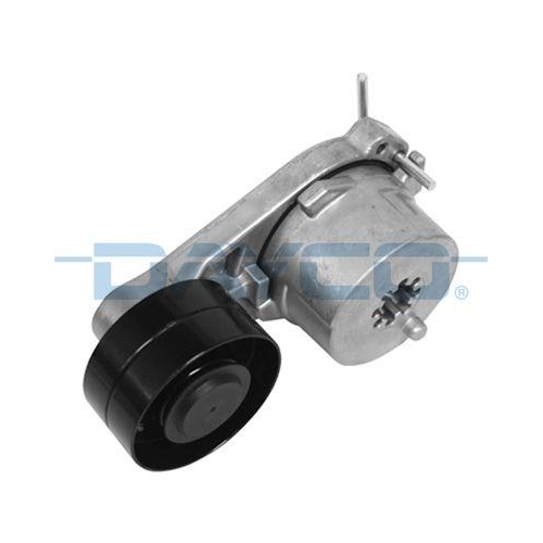DAYCO Riemenspanner, Keilrippenriemen APV4161