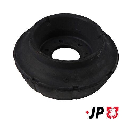 JP GROUP Federbeinst&uuml;tzlager JP 5142300100