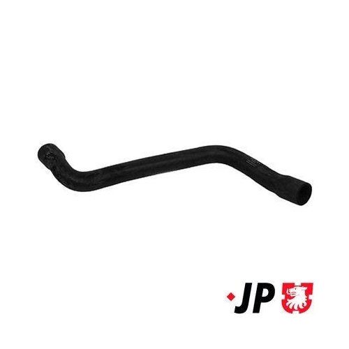 JP GROUP Kühlerschlauch JP 1114307900