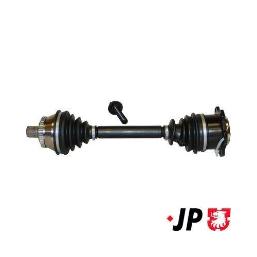 JP GROUP Antriebswelle JP 1143100780