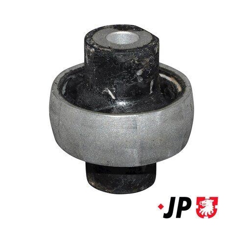 JP GROUP Lagerung, Lenker JP 3340200400