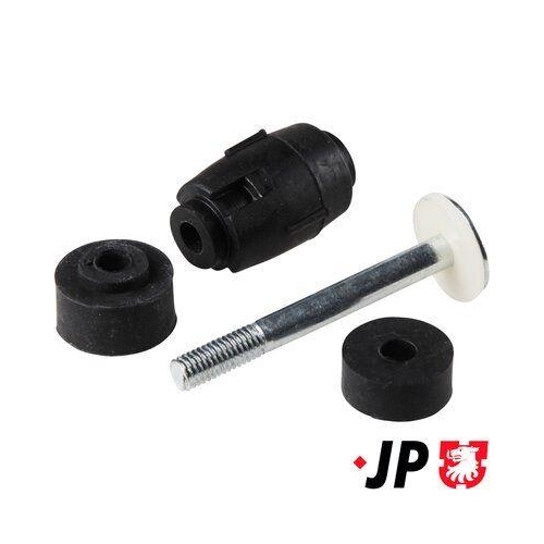 JP GROUP Stange/Strebe, Stabilisator JP 4340401400
