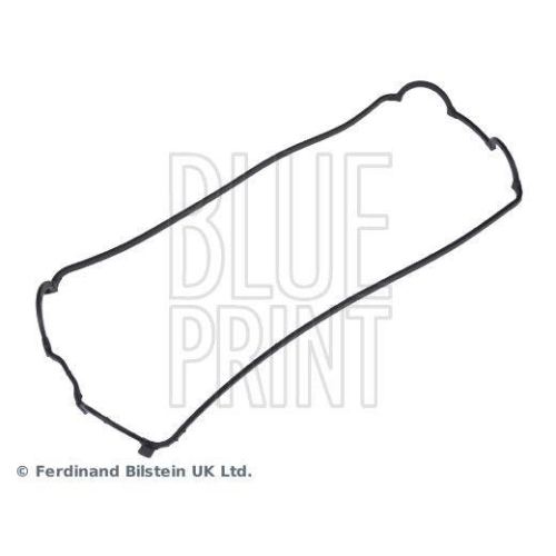 BLUE PRINT Dichtung, Zylinderkopfhaube ADH26711