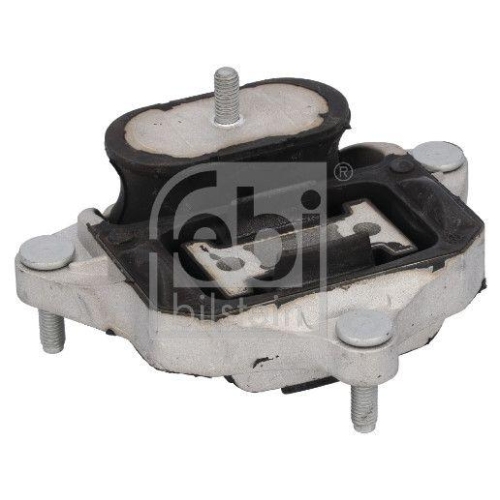 FEBI BILSTEIN Lagerung, Verteilergetriebe 199225