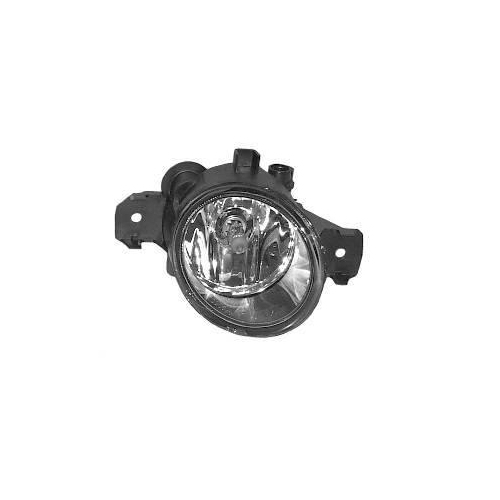 VAN WEZEL Nebelscheinwerfer 4348996