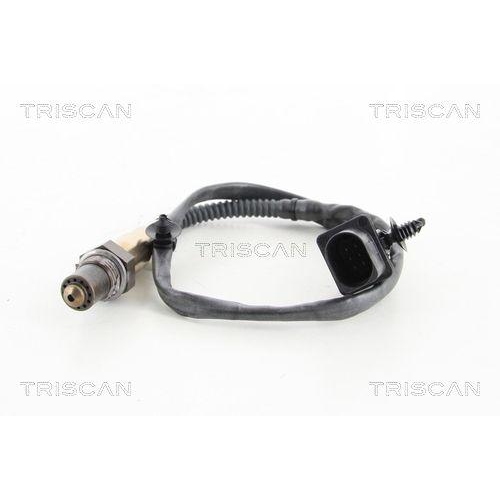 TRISCAN Lambdasonde 8845 16016