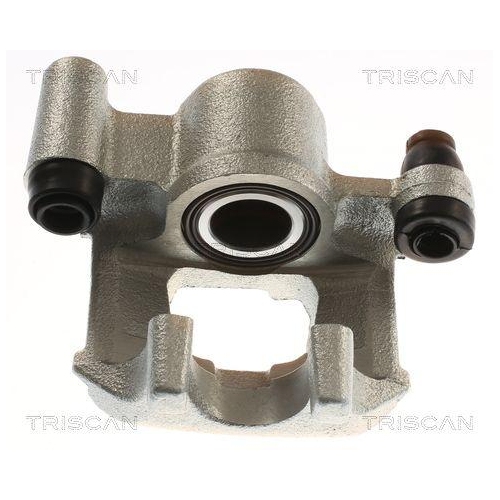 TRISCAN Bremssattel 8175 13233