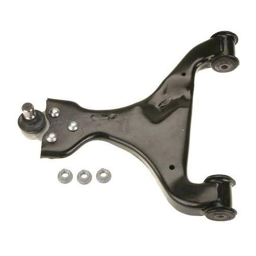 TRW Lenker, Radaufh&auml;ngung JTC1329