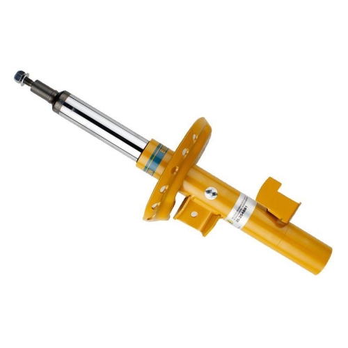 BILSTEIN Sto&szlig;d&auml;mpfer BILSTEIN - B6 Hochleistungsd&auml;mpfer 35-254881