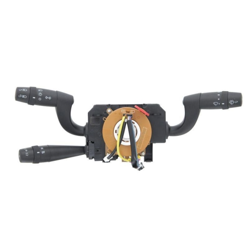 VALEO Lenkstockschalter 251908