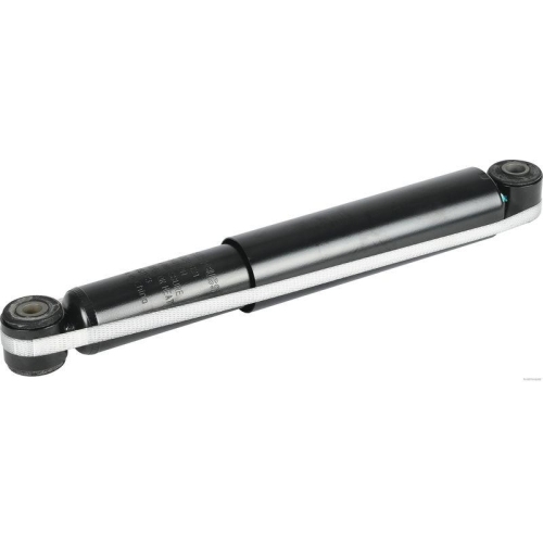 HERTH+BUSS JAKOPARTS Sto&szlig;d&auml;mpfer J43208121