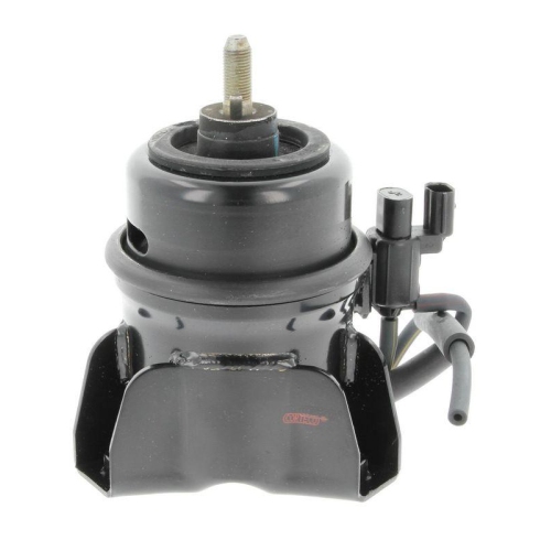 CORTECO Lagerung, Motor 49359177