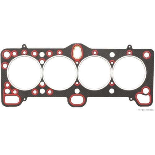 HERTH+BUSS JAKOPARTS Dichtung, Zylinderkopf J1250532
