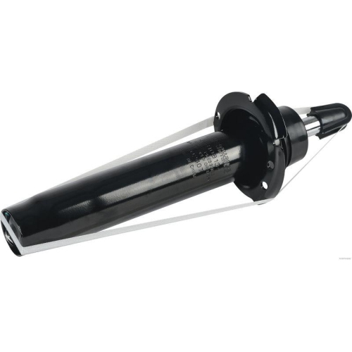 HERTH+BUSS JAKOPARTS Sto&szlig;d&auml;mpfer J43108134