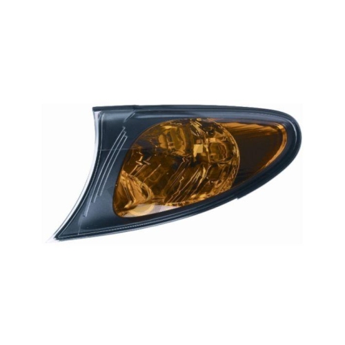 ULO Blinkleuchte 103888010