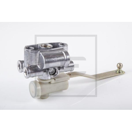 PE Automotive Luftfederventil 084.618-00A