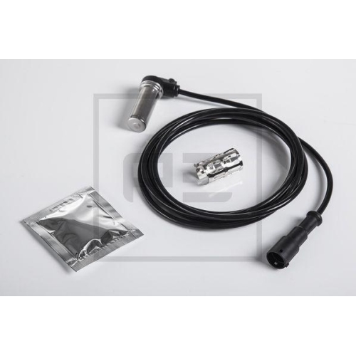 PE Automotive Sensor, Bremsbelagverschlei&szlig; 086.417-00A