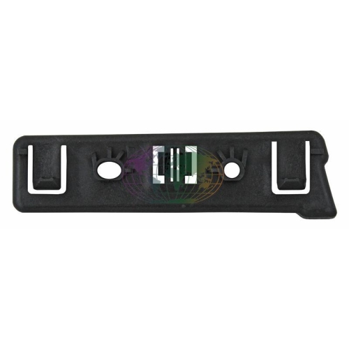 Lexmond Trading BV Halter, Sto&szlig;f&auml;nger 5416113