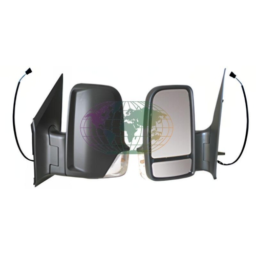 Lexmond Trading BV Au&szlig;enspiegel 6054084