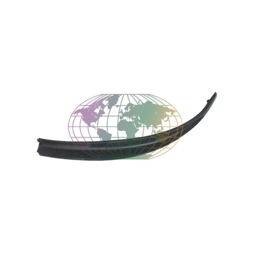 Lexmond Trading BV Spoiler 6424147