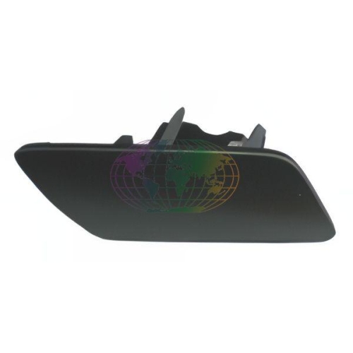 Lexmond Trading BV Blende, Sto&szlig;f&auml;nger 0833121