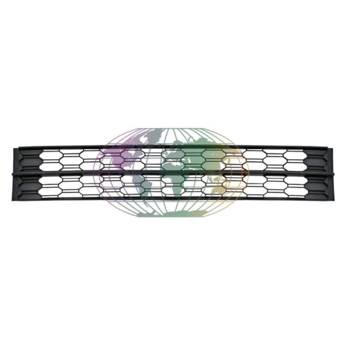 Lexmond Trading BV L&uuml;ftungsgitter, Sto&szlig;f&auml;nger 7856360