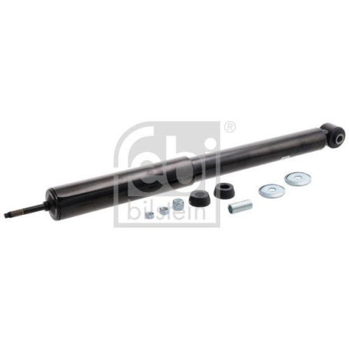 FEBI BILSTEIN Sto&szlig;d&auml;mpfer 1002552