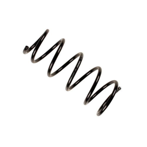 BILSTEIN Fahrwerksfeder BILSTEIN - B3 Serienersatz (Federn) 36-217236