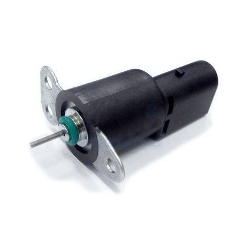 MEAT & DORIA Abstellvorrichtung, Einspritzanlage 9410