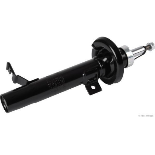 HERTH+BUSS JAKOPARTS Sto&szlig;d&auml;mpfer J4303009
