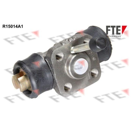 FTE Radbremszylinder 9710022