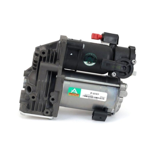 Arnott Kompressor, Druckluftanlage Original OES-Produkt P-3727