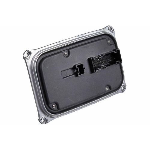 METZGER AUTOTEILE Steuerger&auml;t, Beleuchtung GREENPARTS 0896713