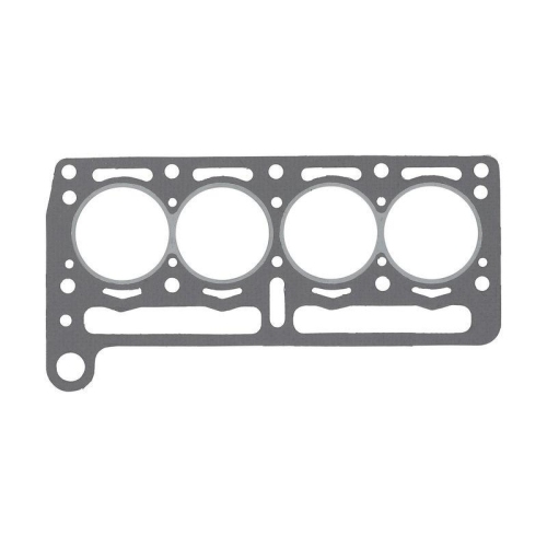 PAYEN Dichtung, Zylinderkopf AE600